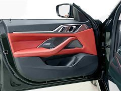 BMW 4 Series 425i Gran Coupe M Sports Package - фото 16
