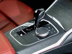BMW 4 Series 425i Gran Coupe M Sports Package - фото 18