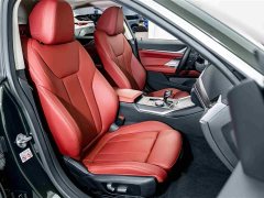 BMW 4 Series 425i Gran Coupe M Sports Package - фото 19