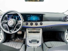 Mercedes-Benz CLS 2023 Facelift CLS 260 - фото 10