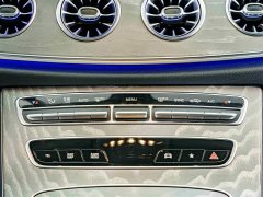 Mercedes-Benz CLS 2023 Facelift CLS 260 - фото 11