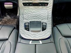 Mercedes-Benz CLS 2023 Facelift CLS 260 - фото 12
