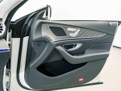 Mercedes-Benz CLS 2023 Facelift CLS 260 - фото 13