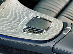Mercedes-Benz CLS 2023 Facelift CLS 260 - фото 14