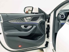 Mercedes-Benz CLS 2023 Facelift CLS 260 - фото 15