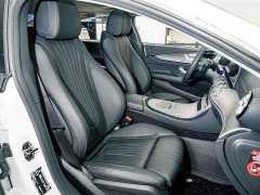Mercedes-Benz CLS 2023 Facelift CLS 260 - фото 18