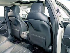 Mercedes-Benz CLS 2023 Facelift CLS 260 - фото 19