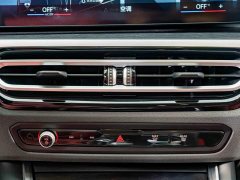 BMW 4 Series 425i Gran Coupe M Sports Package - фото 11