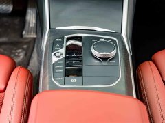 BMW 4 Series 425i Gran Coupe M Sports Package - фото 12