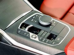 BMW 4 Series 425i Gran Coupe M Sports Package - фото 14