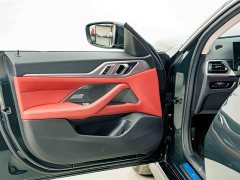 BMW 4 Series 425i Gran Coupe M Sports Package - фото 15