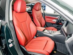 BMW 4 Series 425i Gran Coupe M Sports Package - фото 18