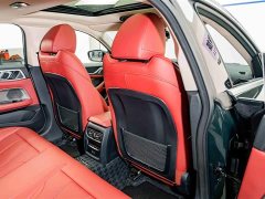 BMW 4 Series 425i Gran Coupe M Sports Package - фото 19