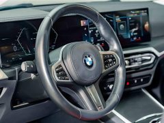 BMW 4 Series 425i Gran Coupe M Sports Package - фото 9