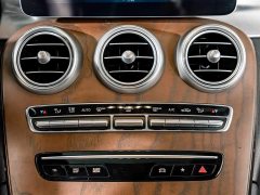 Mercedes-Benz GLC 260 L 4MATIC luxury - фото 12