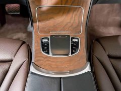 Mercedes-Benz GLC 260 L 4MATIC luxury - фото 13