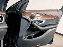 Mercedes-Benz GLC 260 L 4MATIC luxury - фото 14
