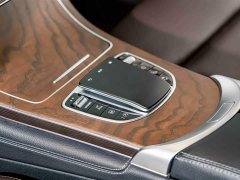 Mercedes-Benz GLC 260 L 4MATIC luxury - фото 15