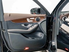 Mercedes-Benz GLC 260 L 4MATIC luxury - фото 16