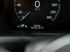 Volvo XC90 B6 Zhiyi Luxury Edition 7 seats - фото 10