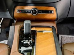 Volvo XC90 B6 Zhiyi Luxury Edition 7 seats - фото 15