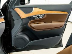 Volvo XC90 B6 Zhiyi Luxury Edition 7 seats - фото 16
