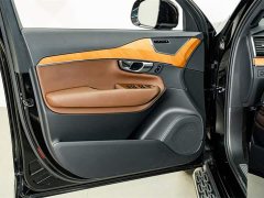 Volvo XC90 B6 Zhiyi Luxury Edition 7 seats - фото 17