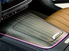 Mercedes-Benz E-Class Facelift E 300 L Fashion - фото 12