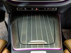 Mercedes-Benz E-Class Facelift E 300 L Fashion - фото 15