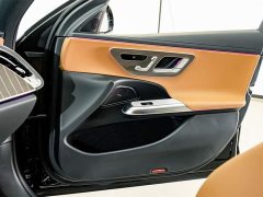 Mercedes-Benz E-Class Facelift E 300 L Fashion - фото 16