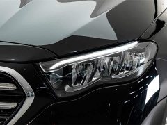 Mercedes-Benz E-Class Facelift E 300 L Fashion - фото 4