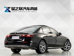 Mercedes-Benz E-Class Facelift E 300 L Fashion - фото 6