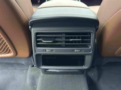 Audi Q7 55 TFSI quattro S line Sport - фото 11