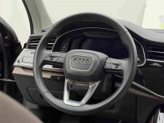 Audi Q7 55 TFSI quattro S line Sport - фото 12