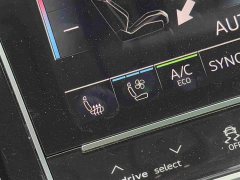 Audi Q7 55 TFSI quattro S line Sport - фото 14