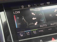 Audi Q7 55 TFSI quattro S line Sport - фото 15
