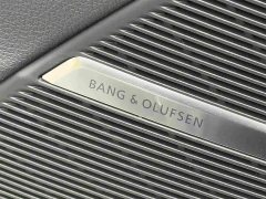 Audi Q7 55 TFSI quattro S line Sport - фото 16