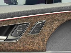 Audi Q7 55 TFSI quattro S line Sport - фото 17