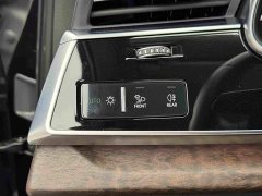 Audi Q7 55 TFSI quattro S line Sport - фото 18