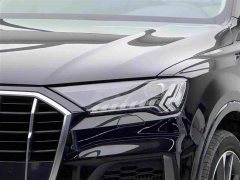 Audi Q7 55 TFSI quattro S line Sport - фото 3