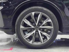 Audi Q7 55 TFSI quattro S line Sport - фото 4