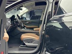 Audi Q7 55 TFSI quattro S line Sport - фото 6
