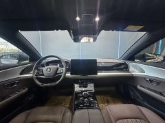 BYD Han DM-i Honor Edition 121KM Elite - фото 9
