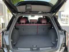 Cadillac XT5 2025 2.0T Platinum - фото 12
