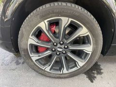 Cadillac XT5 2025 2.0T Platinum - фото 13