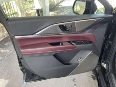 Cadillac XT5 2025 2.0T Platinum - фото 6