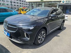 Lexus Envision S Envision S 552T two-wheel drive luxury - фото 1