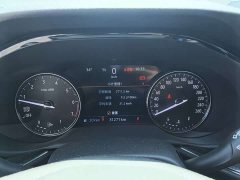 Lexus Envision S Envision S 552T two-wheel drive luxury - фото 7