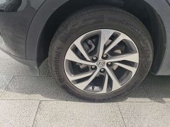Lexus Envision S Envision S 552T two-wheel drive luxury - фото 9