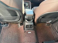 BMW X1 sDrive25Li Leading - фото 10